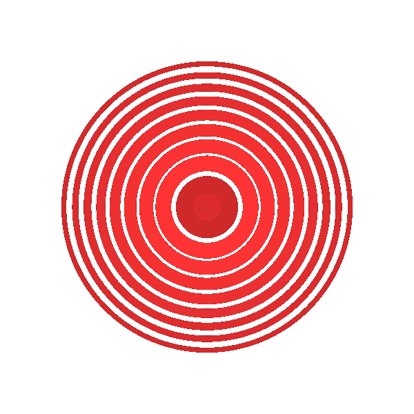 Red Circle 02