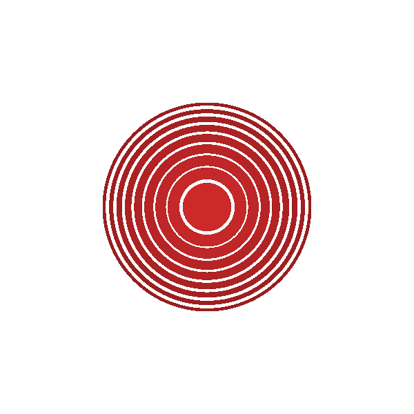 Red Circle 01