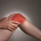 Chronic Post-Surgical Pain Treatment