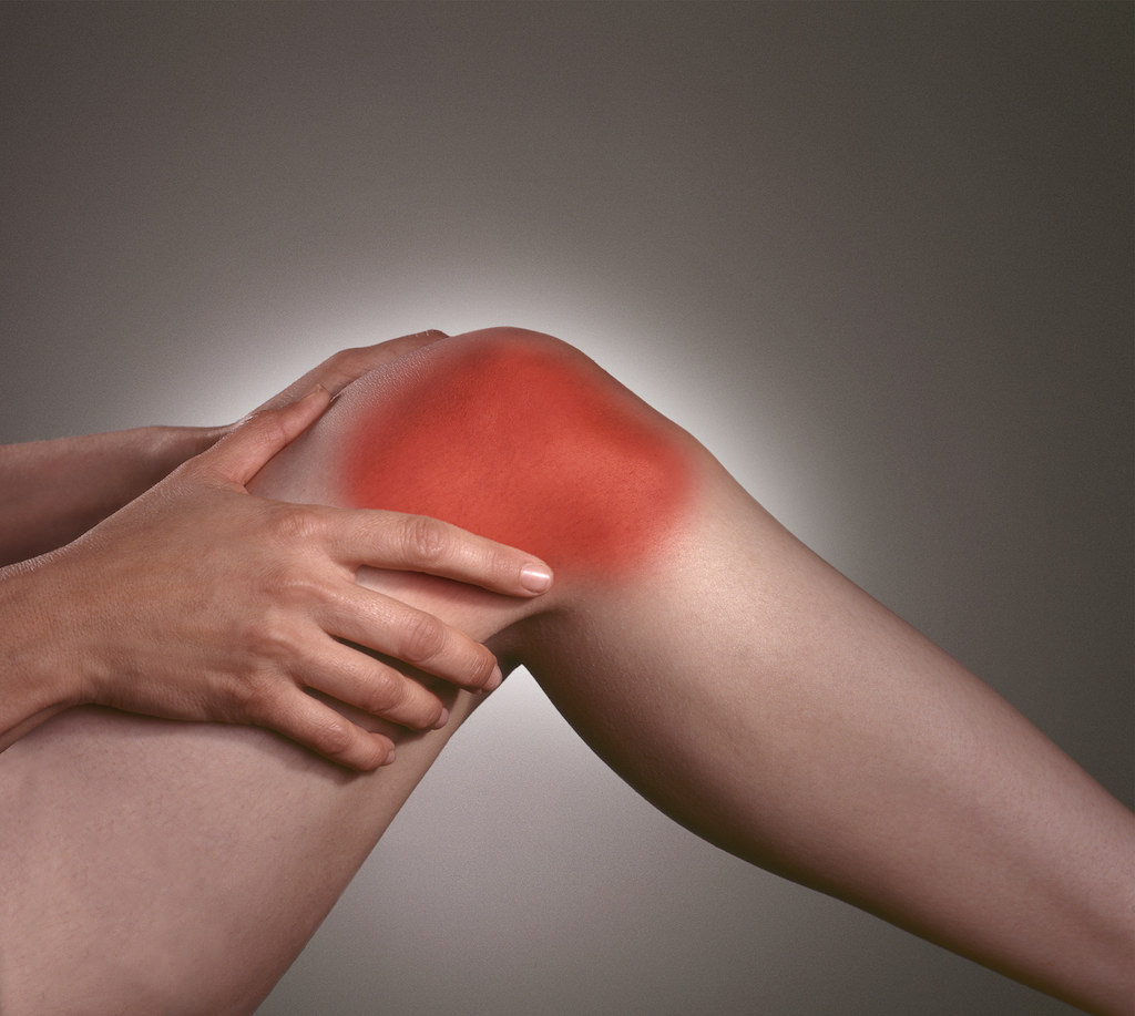 Chronic Post-Surgical Pain Treatment