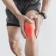Six Effective Non-Surgical Treatments for Your Chronic Knee Pain