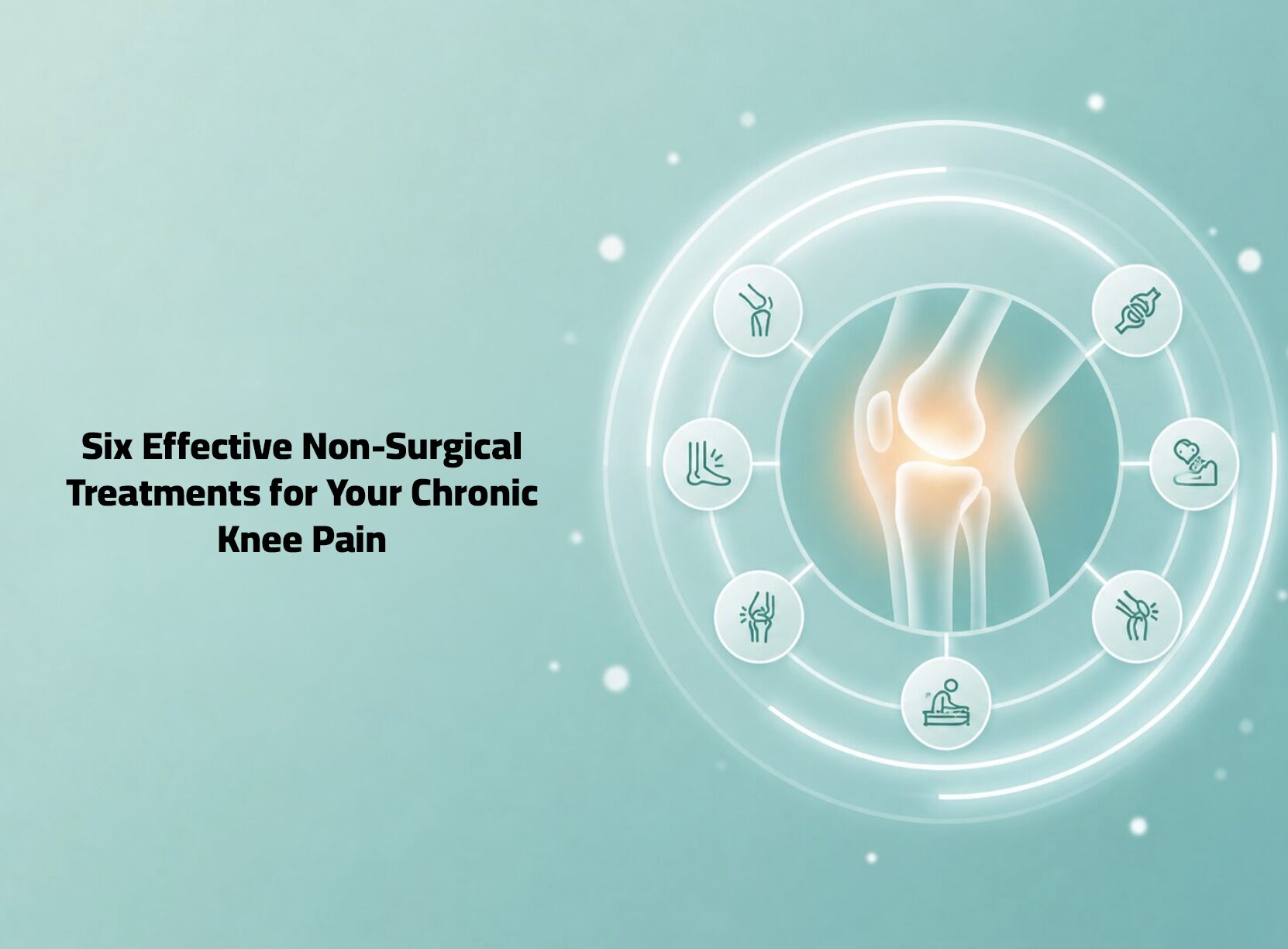 what does a rabbit vibrator do 7 Ways to Lubricate Joints Naturally for Less Pain main image 1