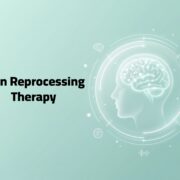 Pain Reprocessing Therapy