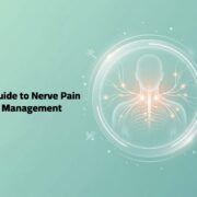 A Guide to Nerve Pain Management