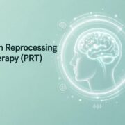 Pain Reprocessing Therapy