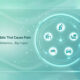Daily habits that cause pain - simple behaviors, big impact