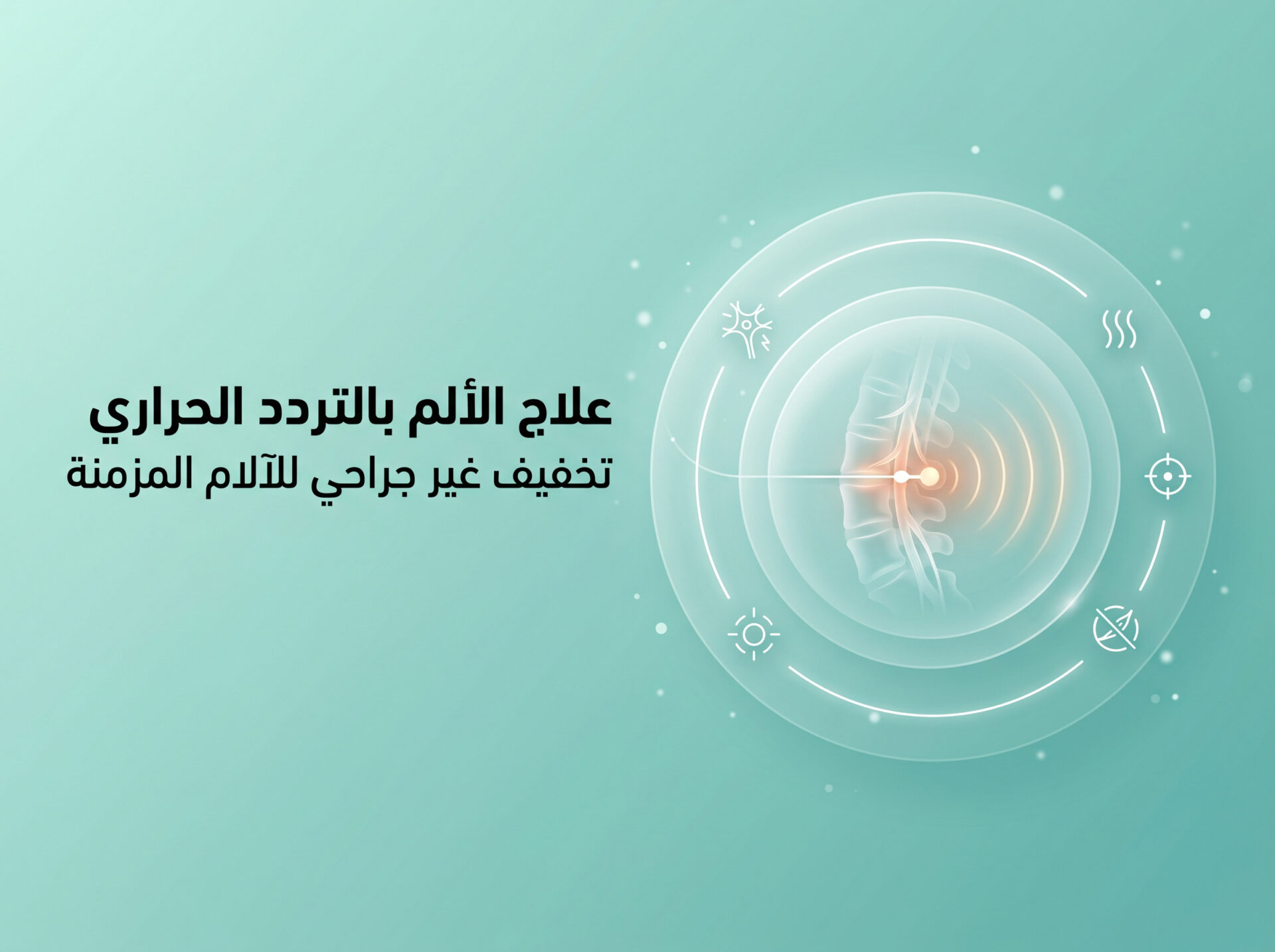 علاج الألم بالتردد الحراري.jpg