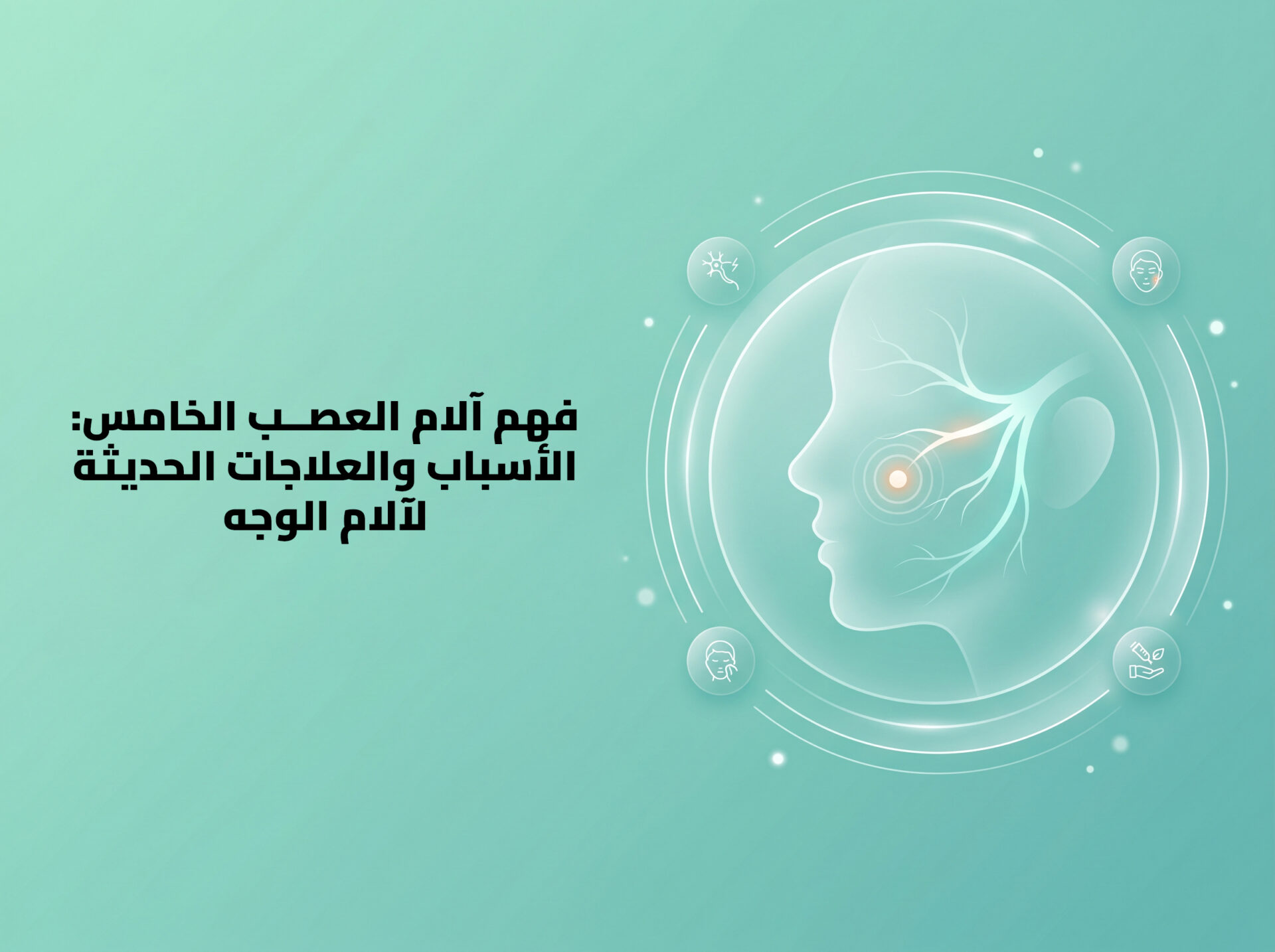 فهم الم العصب الخامس.jpg