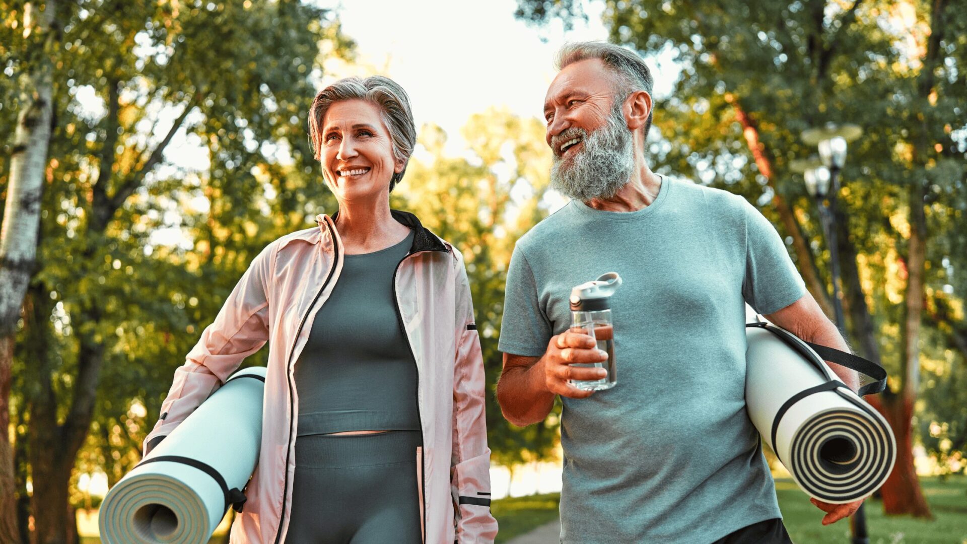 lifestyle changes chronic pain