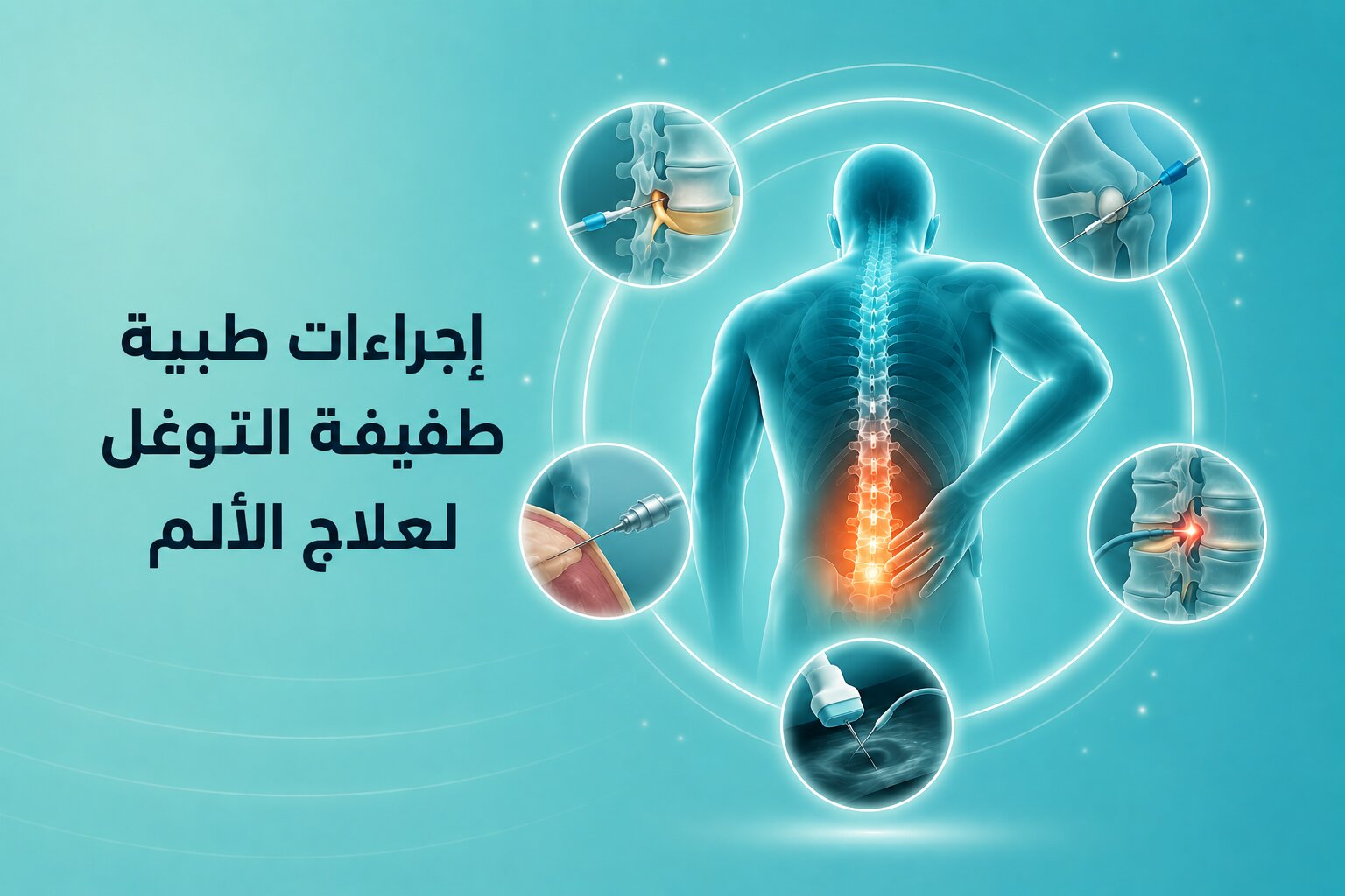 إجراءات طبية طفيفة التوغل لعلاج الألم.jpg