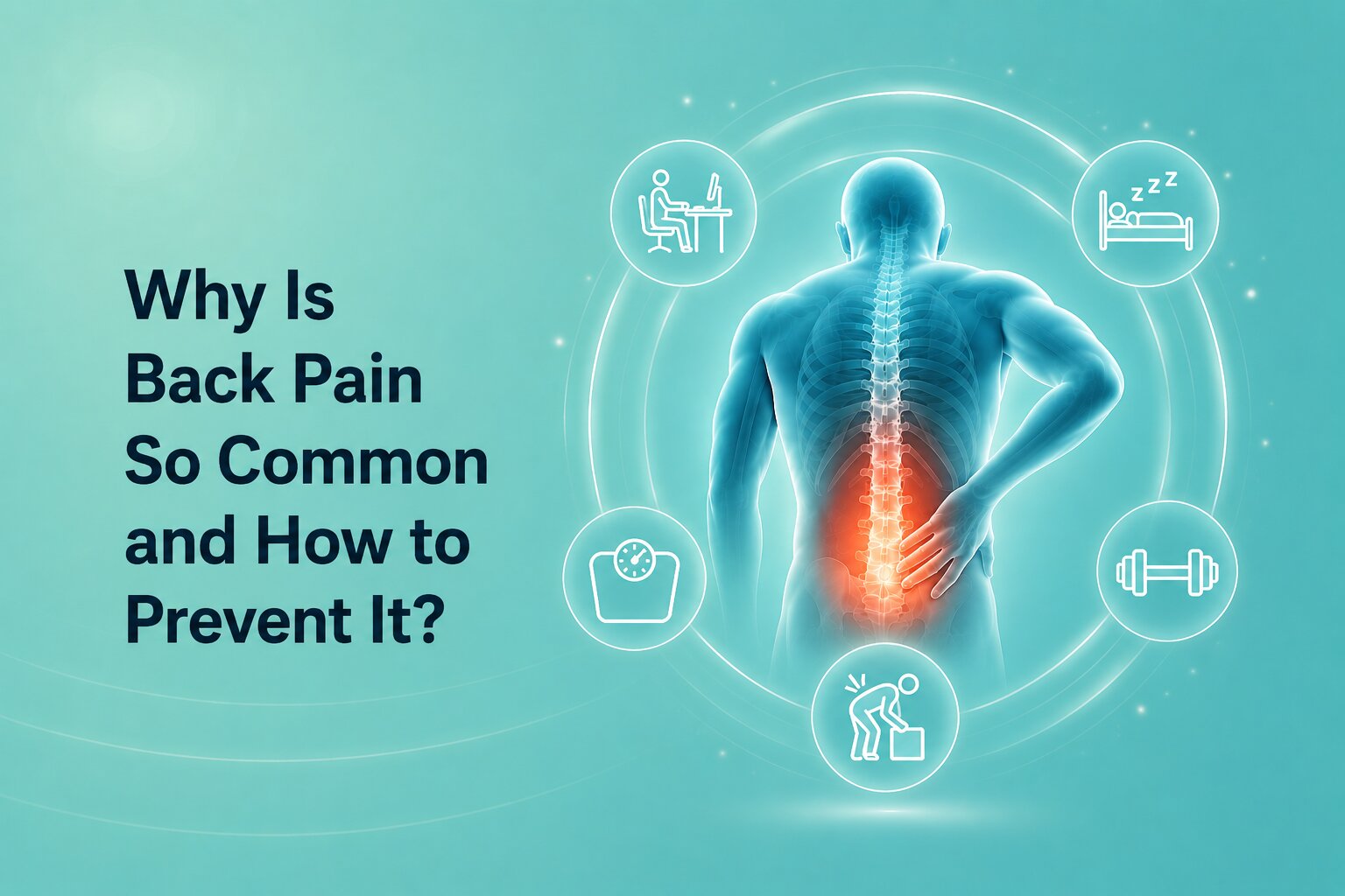 Why Is Back Pain So Common and How to Prevent It.jpg