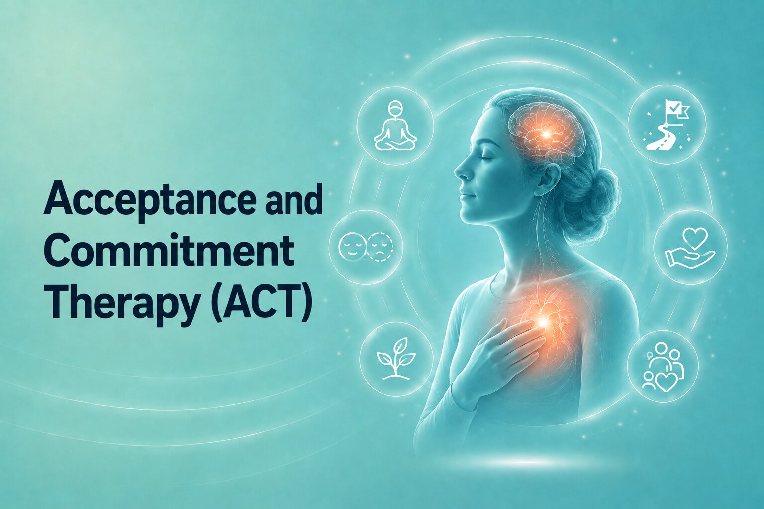 Acceptance and Commitment Therapy (ACT).jpg