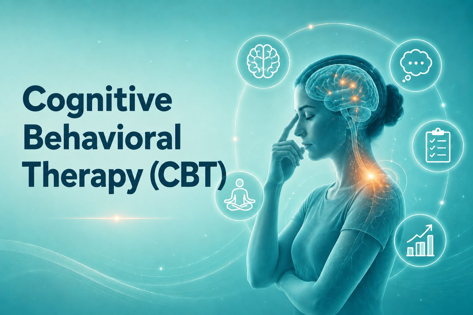 Cognitive Behavioral Therapy (CBT).jpg