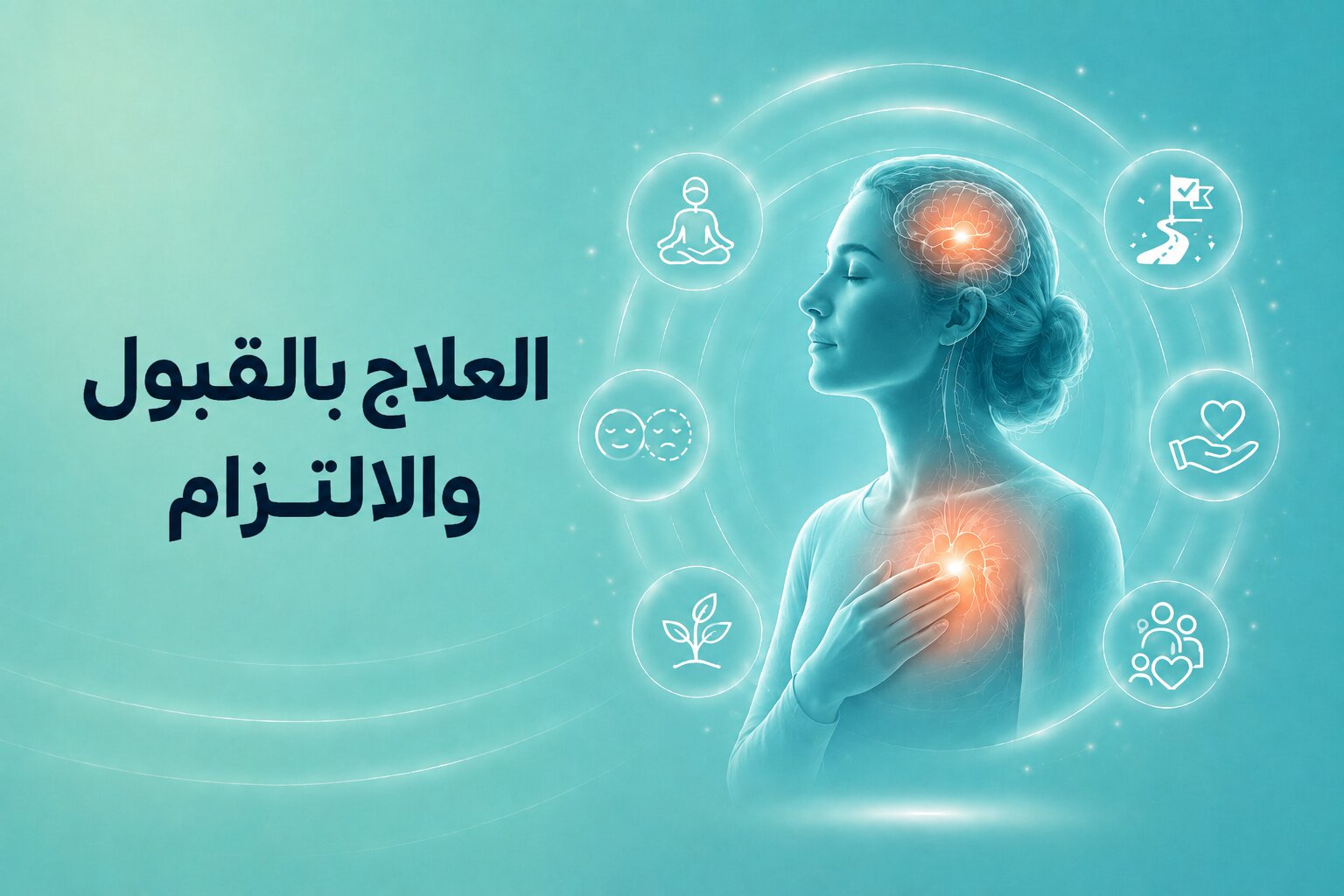 العلاج بالقبول والالتزام.jpg