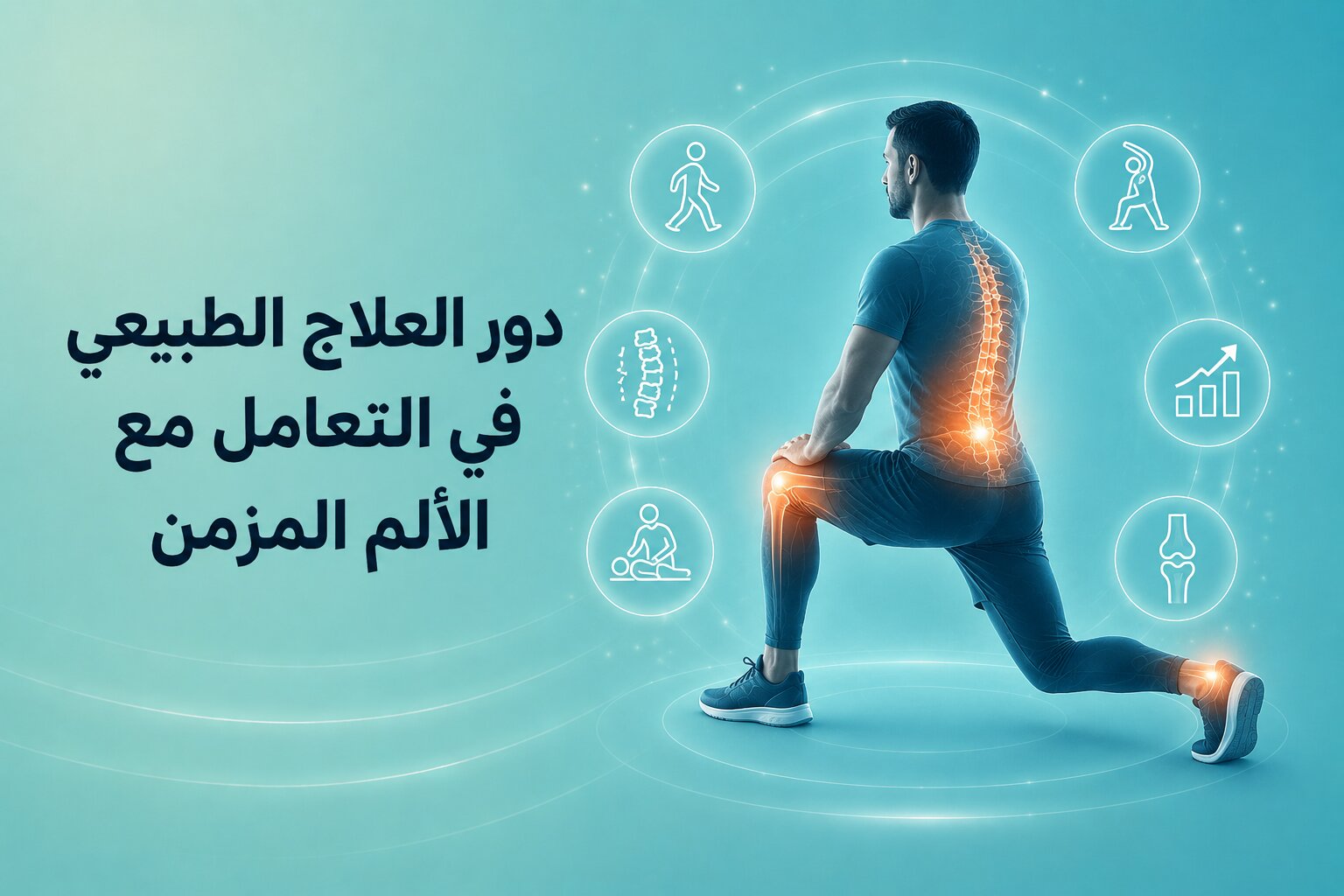 دور العلاج الطبيعي في التعامل مع الألم المزمن.jpg